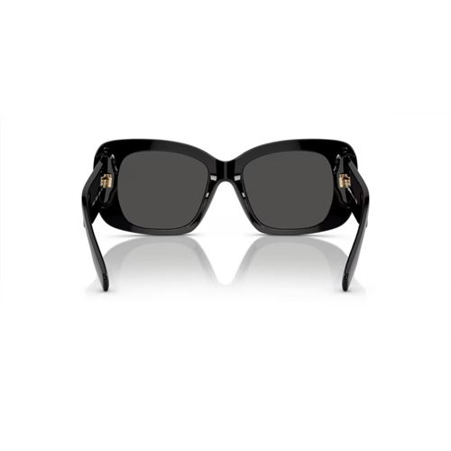 Burberry BE4410 300187 52 Kadın Güneş Gözlüğü