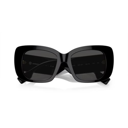 Burberry BE4410 300187 52 Kadın Güneş Gözlüğü