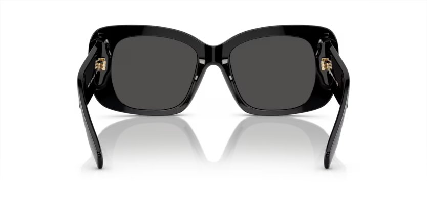 Burberry BE4410 300187 52 Kadın Güneş Gözlüğü