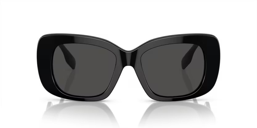 Burberry BE4410 300187 52 Kadın Güneş Gözlüğü