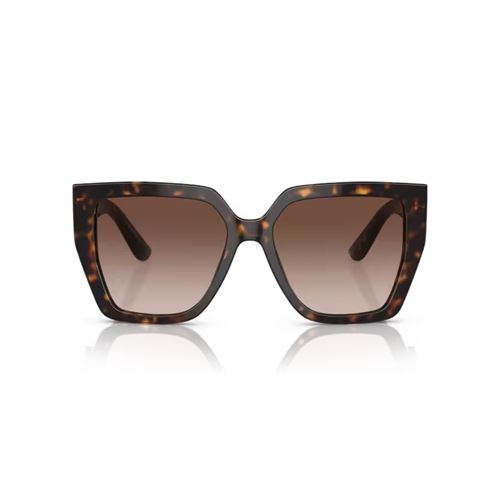 Dolce Gabbana ​DG4438 502 13 55 Kadın Güneş Gözlüğü