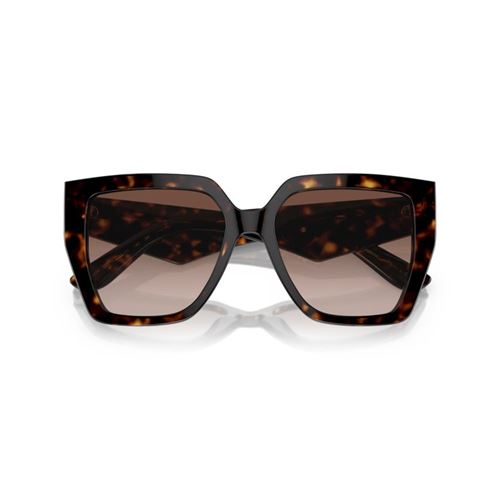 Dolce Gabbana ​DG4438 502 13 55 Kadın Güneş Gözlüğü