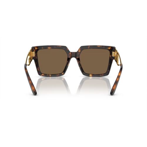 Dolce Gabbana ​DG4446B 502 73 53 Kadın Güneş Gözlüğü