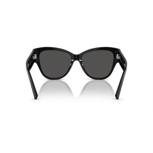 Dolce Gabbana DG4449 501 87 54 Kadın Güneş Gözlüğü