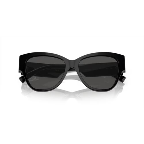 Dolce Gabbana DG4449 501 87 54 Kadın Güneş Gözlüğü