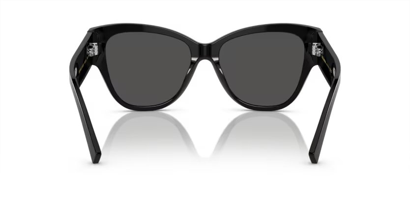 Dolce Gabbana DG4449 501 87 54 Kadın Güneş Gözlüğü