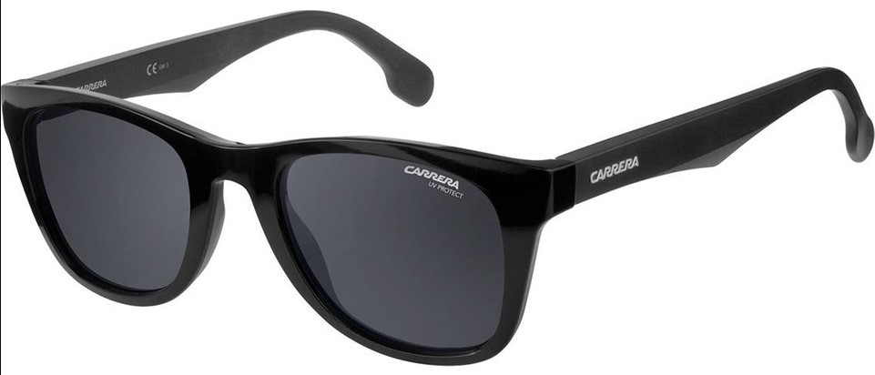 Carrera 5038S PPR IR 51 G Unisex Güneş Gözlüğü