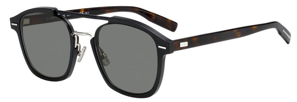 Christian Dior Homme CDU AL13.13 WR7 2K 52 G Unisex Güneş Gözlüğü