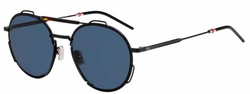 Christian Dior DIOR0234S WR7 A9 54 G Unisex Güneş Gözlüğü