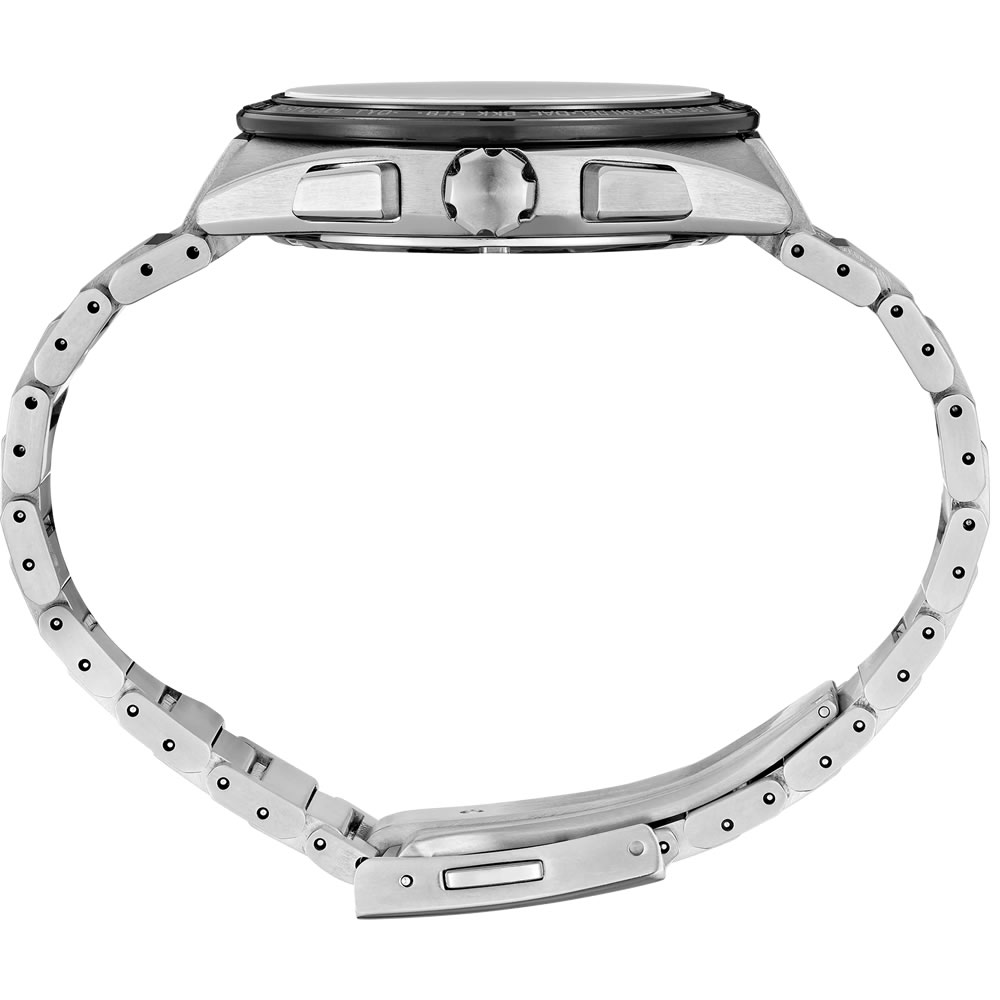 Seiko Astron GPS Solar SSH119J Erkek Kol Saati