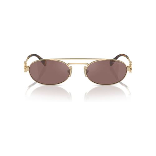 Miu Miu ​MU 54ZS ZVN70D 53 Kadın Güneş Gözlüğü