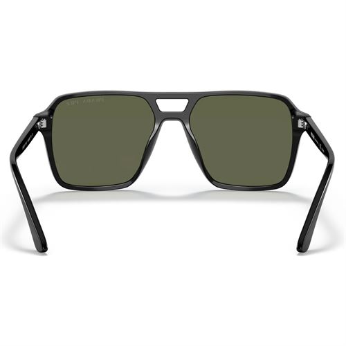 Prada ​PR 20YS ​1AB03R ​55 Erkek Güneş Gözlüğü