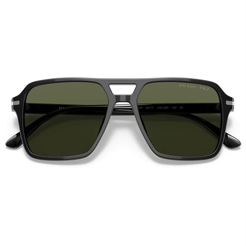Prada ​PR 20YS ​1AB03R ​55 Erkek Güneş Gözlüğü