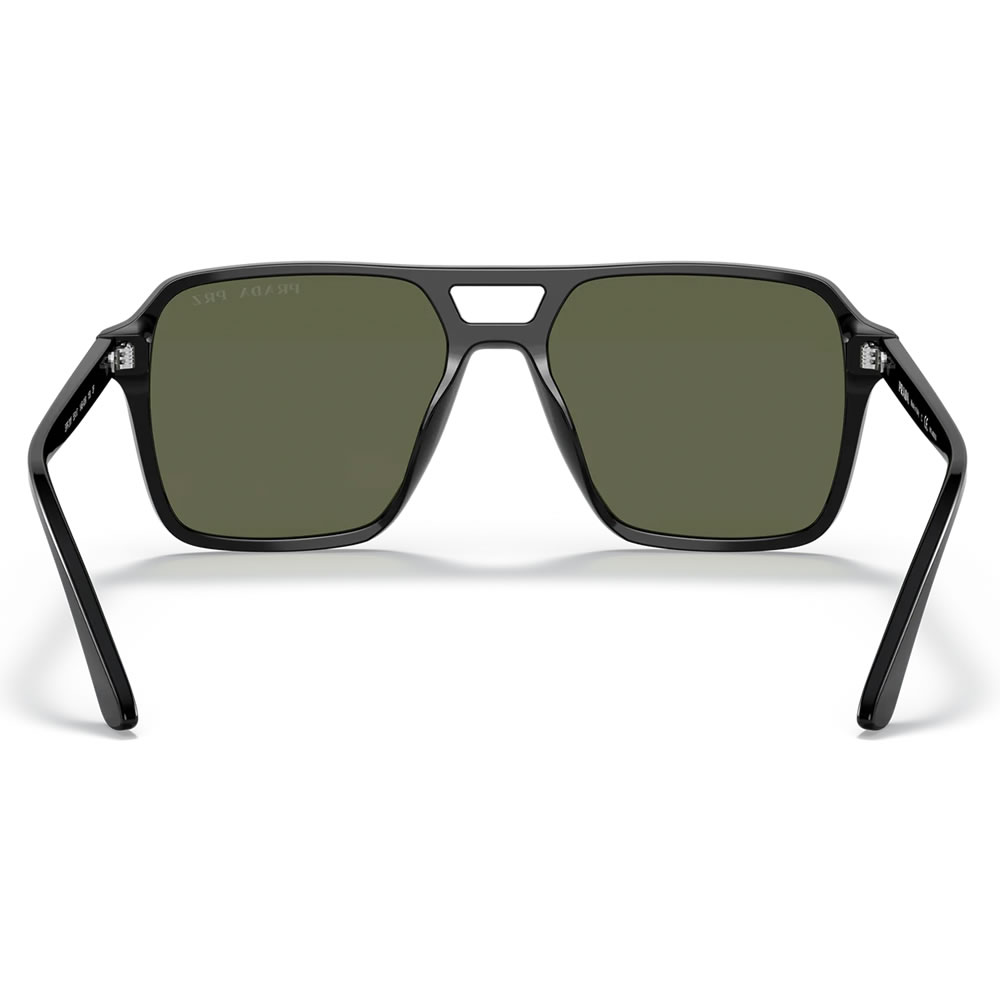 Prada ​PR 20YS ​1AB03R ​55 Erkek Güneş Gözlüğü