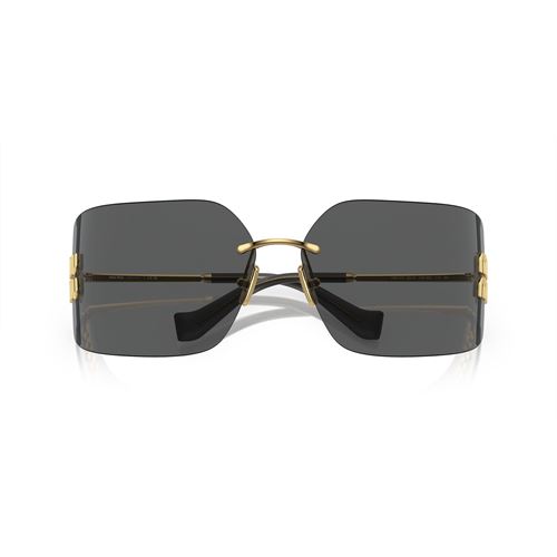 Miu Miu MU 54YS 5AK5S0 80 Kadın Güneş Gözlüğü