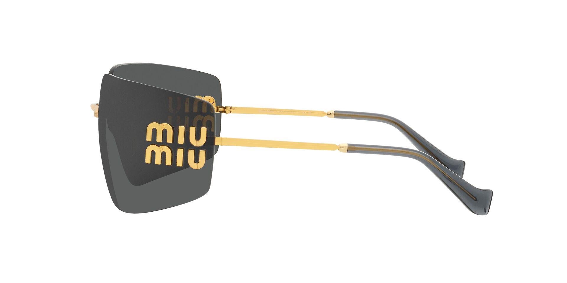 Miu Miu MU 54YS 5AK5S0 80 Kadın Güneş Gözlüğü