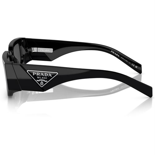 Prada PR 09ZS 1AB5S0 54 Kadın Güneş Gözlüğü