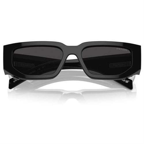 Prada PR 09ZS 1AB5S0 54 Kadın Güneş Gözlüğü