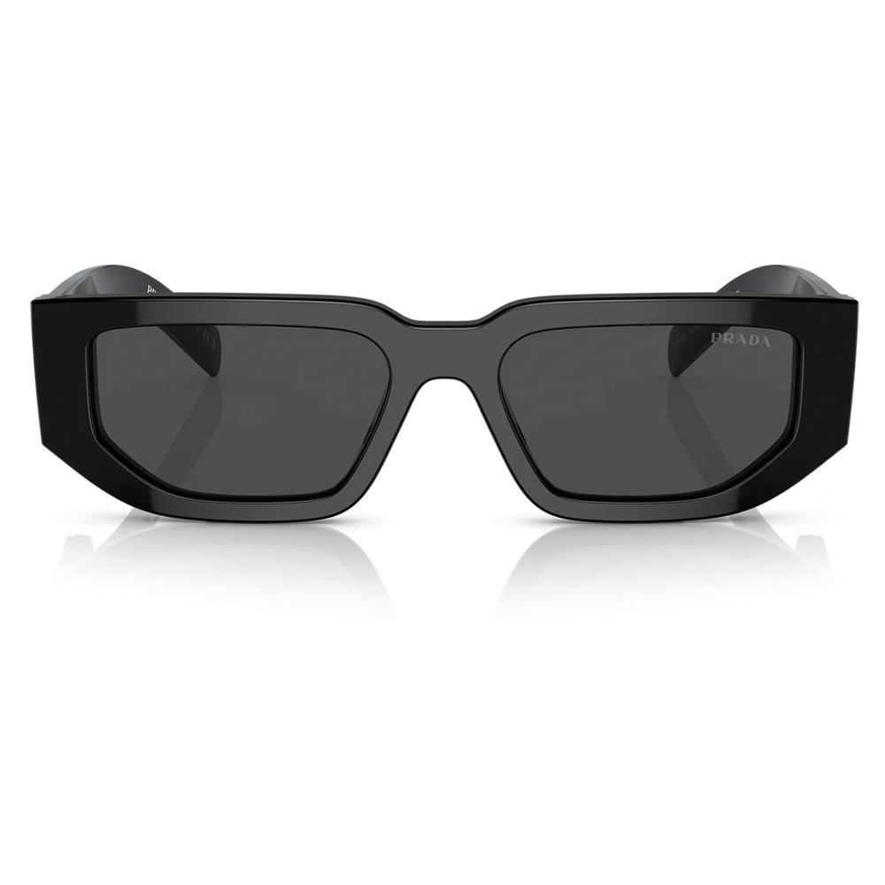 Prada PR 09ZS 1AB5S0 54 Kadın Güneş Gözlüğü