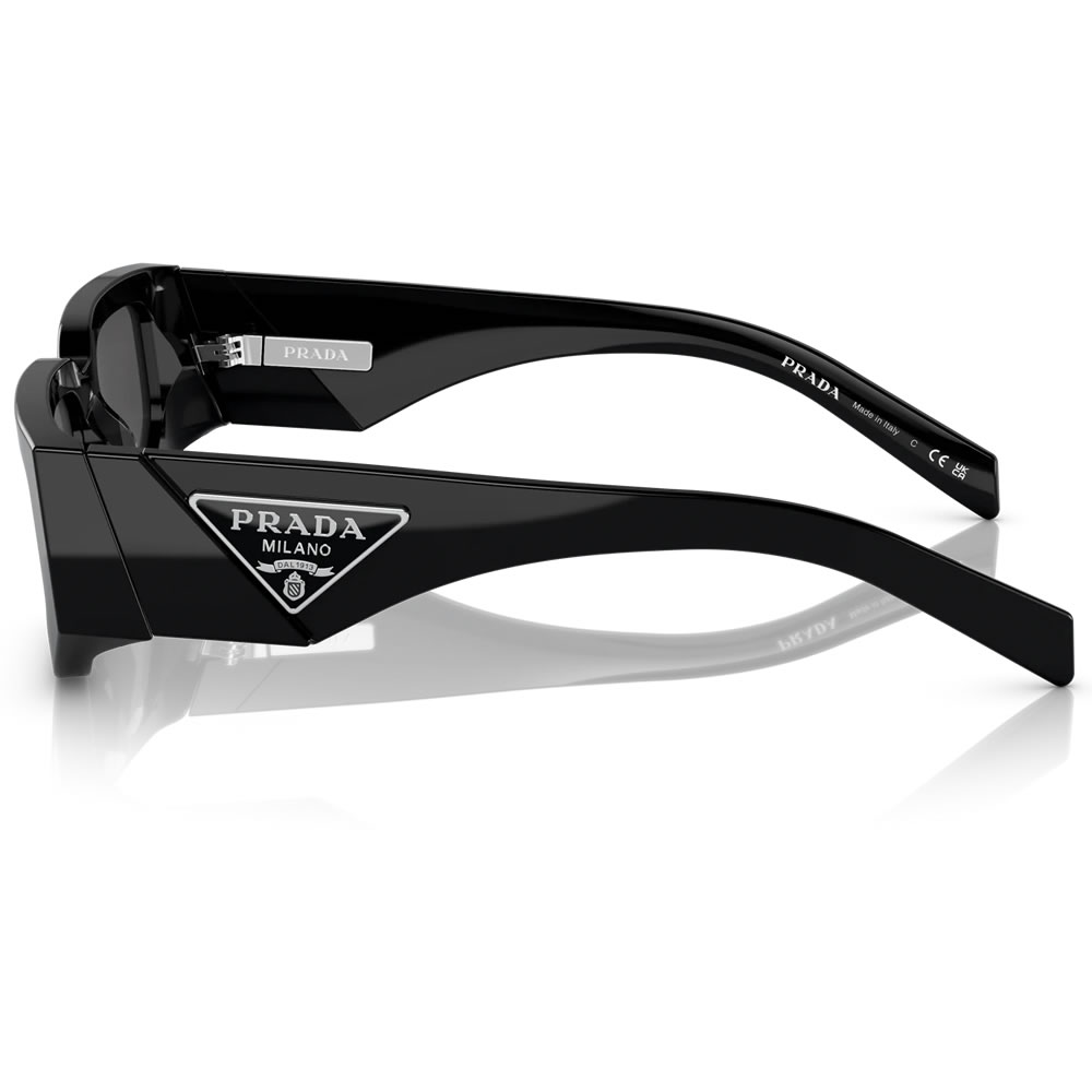 Prada PR 09ZS 1AB5S0 54 Kadın Güneş Gözlüğü