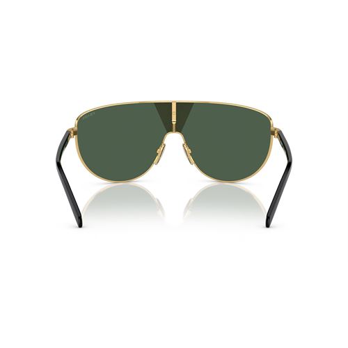 Prada PR 69ZS 5AK05V 37 Erkek Güneş Gözlüğü