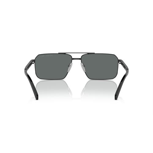 Prada PR A57S 1AB5Z1 58 Erkek Güneş Gözlüğü