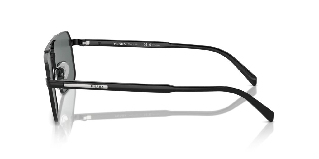 Prada PR A57S 1AB5Z1 58 Erkek Güneş Gözlüğü