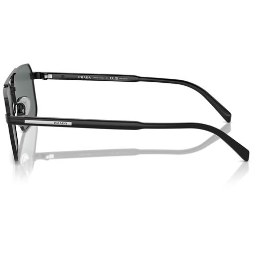 Prada PR A57S 1AB5Z1 61 Erkek Güneş Gözlüğü