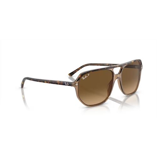 Ray-Ban RB2205 1292M2 57 Unisex Güneş Gözlüğü