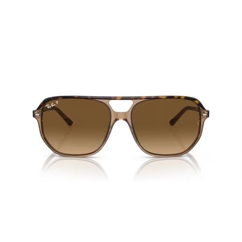 Ray-Ban RB2205 1292M2 57 Unisex Güneş Gözlüğü