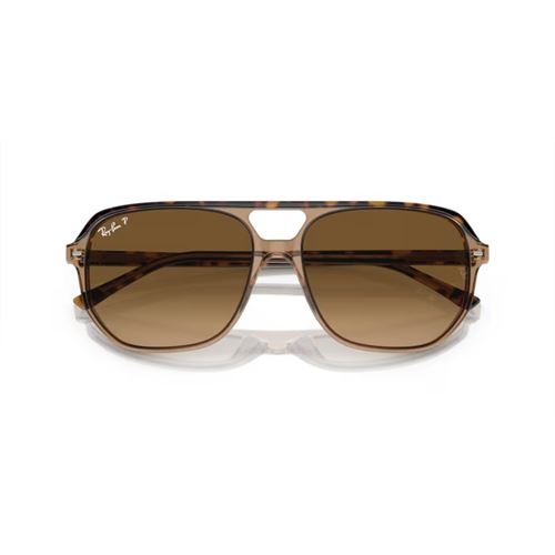 Ray-Ban RB2205 1292M2 57 Unisex Güneş Gözlüğü