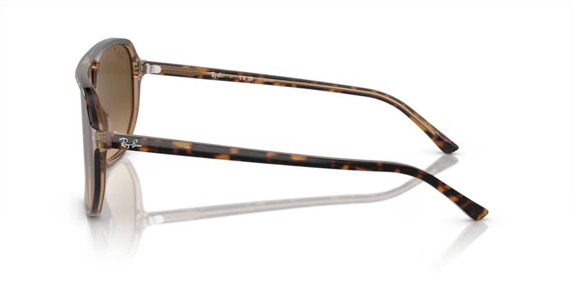 Ray-Ban RB2205 1292M2 57 Unisex Güneş Gözlüğü