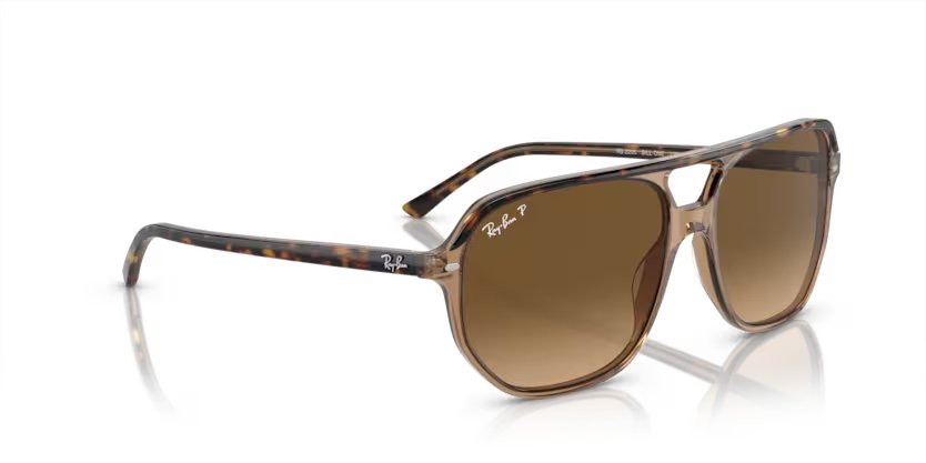 Ray-Ban RB2205 1292M2 57 Unisex Güneş Gözlüğü