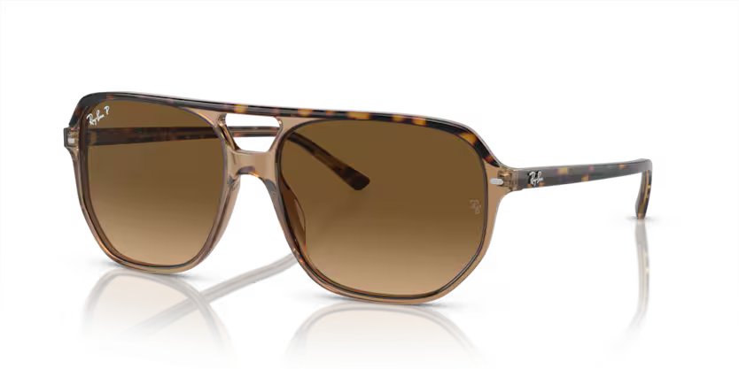 Ray-Ban RB2205 1292M2 57 Unisex Güneş Gözlüğü