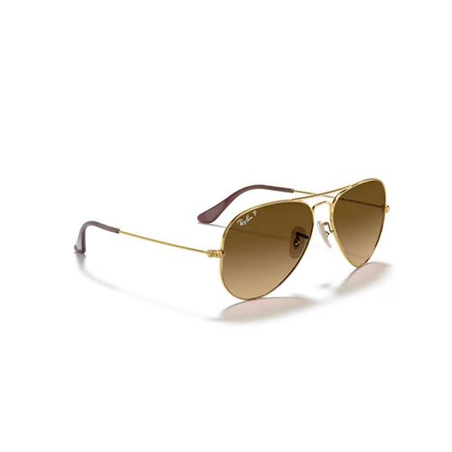 Ray-Ban RB3025 001 M2 58 Unisex Güneş Gözlüğü