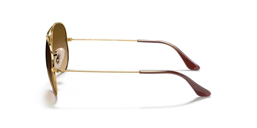 Ray-Ban RB3025 001 M2 58 Unisex Güneş Gözlüğü