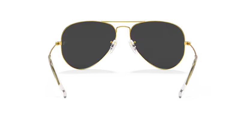Ray-Ban RB3025 919648 58 Unisex Güneş Gözlüğü