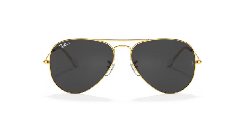 Ray-Ban RB3025 919648 58 Unisex Güneş Gözlüğü