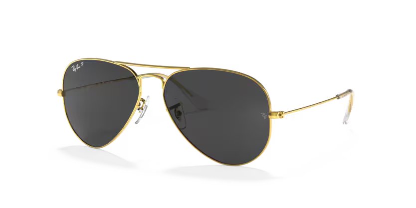 Ray-Ban RB3025 919648 58 Unisex Güneş Gözlüğü