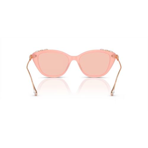 Swarovski SK6010 1041 5 53 Kadın Güneş Gözlüğü