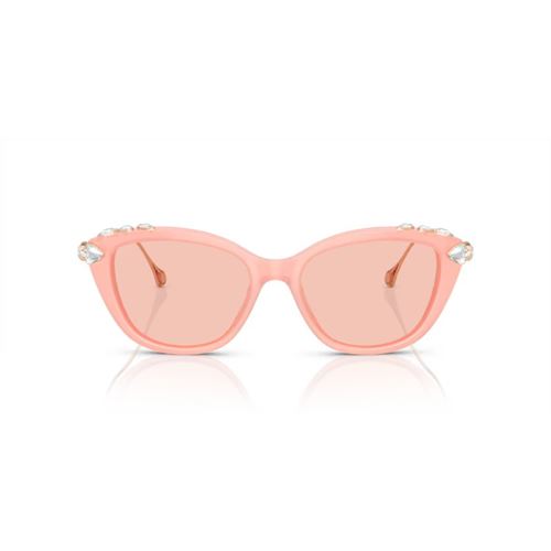 Swarovski SK6010 1041 5 53 Kadın Güneş Gözlüğü