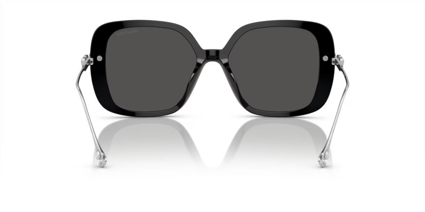 Swarovski SK6011 103887 55 Kadın Güneş Gözlüğü