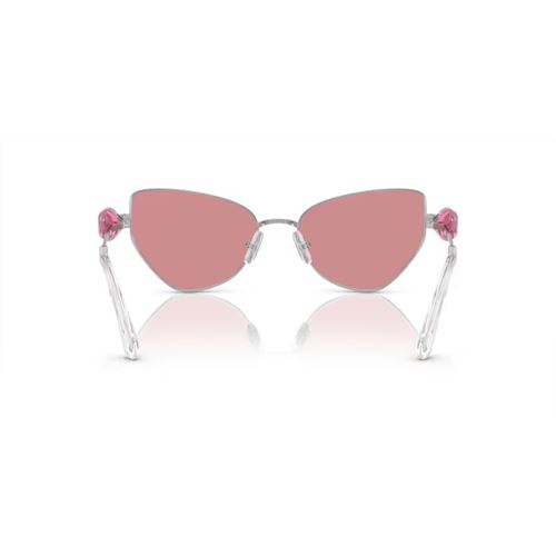 Swarovski SK7003 400184 57 Kadın Güneş Gözlüğü