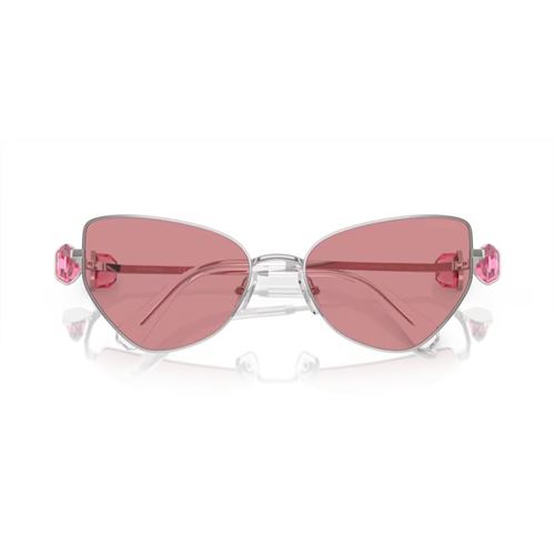 Swarovski SK7003 400184 57 Kadın Güneş Gözlüğü