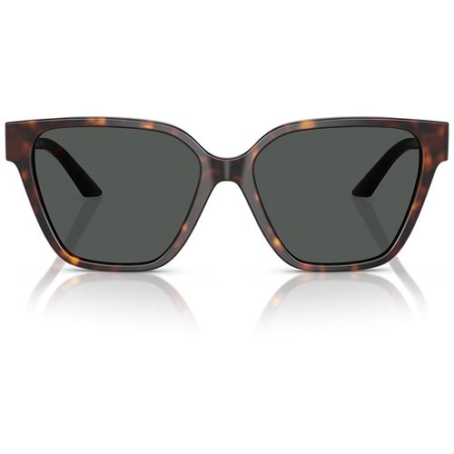 Versace VE4471B 108 87 56 Kadın Güneş Gözlüğü