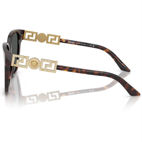 Versace VE4471B 108 87 56 Kadın Güneş Gözlüğü