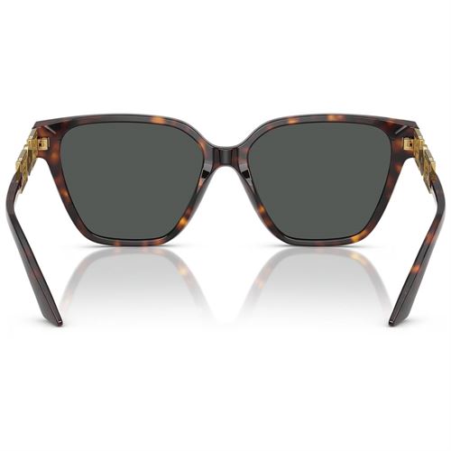 Versace VE4471B 108 87 56 Kadın Güneş Gözlüğü