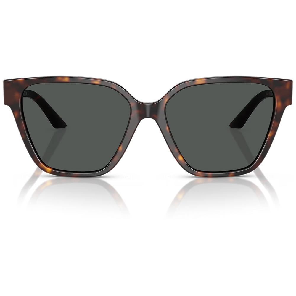 Versace VE4471B 108 87 56 Kadın Güneş Gözlüğü