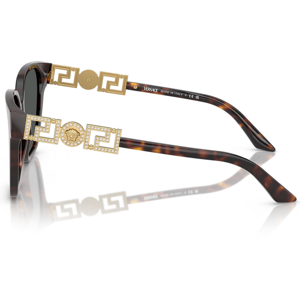 Versace VE4471B 108 87 56 Kadın Güneş Gözlüğü