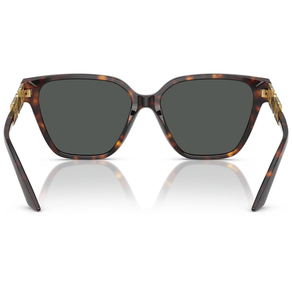 Versace VE4471B 108 87 56 Kadın Güneş Gözlüğü